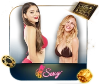Sexy Casino